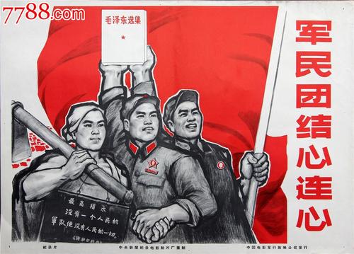 定制匈牙利驾驶证