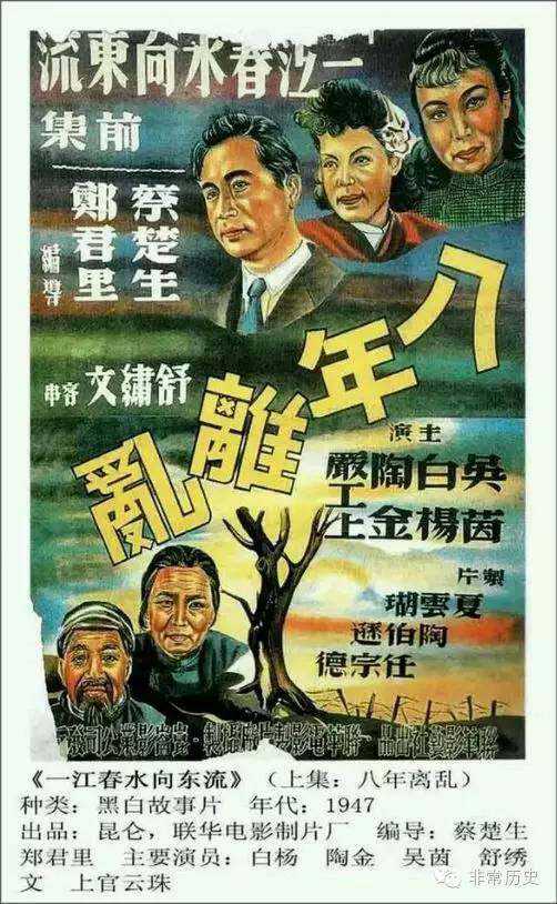 定制圣玛丽大学文凭